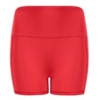 Shorts with Poches Tombo TL372