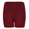 Shorts with Poches Tombo TL372