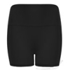 Shorts with Poches Tombo TL372