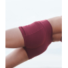 Shorts with Poches Tombo TL372