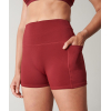 Shorts with Poches Tombo TL372
