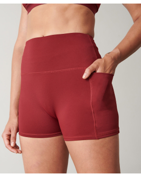 Shorts with Poches Tombo TL372