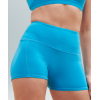 Shorts with Poches Tombo TL372