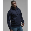 Original Hoodie FDM FH001