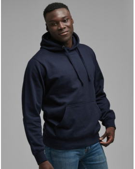 Original Hoodie FDM FH001