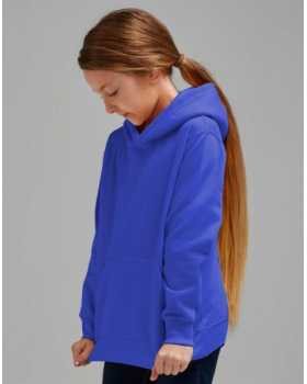 Junior Hoodie FDM FH004