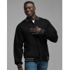 Jacket Campus FDM FV003