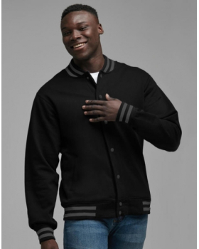 Campus Jacket FDM FV003