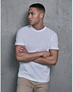 Basic T-shirt Tee Jays 1000