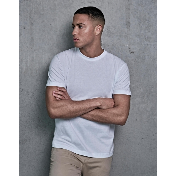 T-shirt Basic T Tee Jays 1000