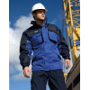 Parka Heavy Duty Result R72