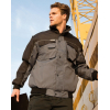 Heavy Duty Jacket Result R071X