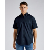 Classic Fit Workwear Oxford Shirt SSL KK350
