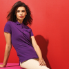 Polo Women Asquith & Fox AQ020