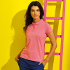 Polo Women Asquith & Fox AQ020