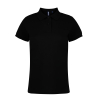 Polo Women Asquith & Fox AQ020