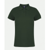 Polo Women Asquith & Fox AQ020