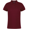 Polo Women Asquith & Fox AQ020