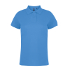 Polo Women Asquith & Fox AQ020