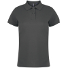 Polo Women Asquith & Fox AQ020