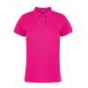 Polo Women Asquith & Fox AQ020