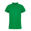 Polo Femme Asquith & Fox AQ020