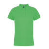 Polo Women Asquith & Fox AQ020