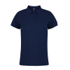 Polo Women Asquith & Fox AQ020