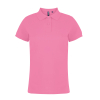 Polo Women Asquith & Fox AQ020