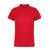 Polo Women Asquith & Fox AQ020