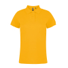 Polo Women Asquith & Fox AQ020