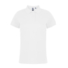 Polo Women Asquith & Fox AQ020