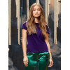 T-shirt Femme E150 B&C TW02T