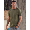 Original T-shirt Fruit of the Loom 61-082-0