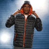 Padded jacket 2786 TS016