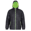 Padded jacket 2786 TS016