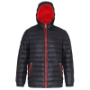 Padded jacket 2786 TS016