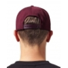 Cap Classic Snapback Flexfit 6089M