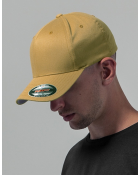 Casquette Aspect Laine Flexfit 6277