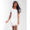 Loose Fit T Kleid Mantis M99