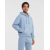 Sweat-shirt Capuche Unisexe Russell 265M