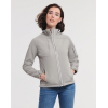Softshell Bionic Jacket Russell 410F