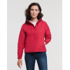Veste Femme HydraPlus 2000 Russell 510F