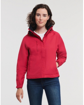 Veste Femme HydraPlus 2000 Russell 510F