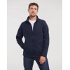 Veste Softshell Russell R-040M-0