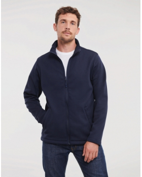 Softshell jacket Russell R-040M-0