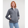 Veste Softshell Femme Russell 040F