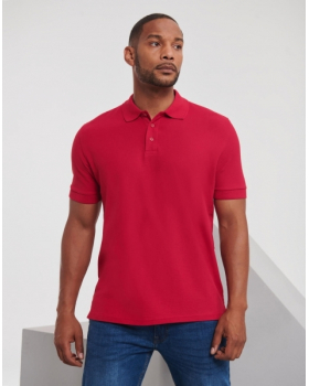 Classic Men's Polo Russell 569M