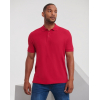 Polo homme Classic Russell RU569M