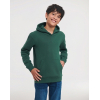 Hooded Child Sweatshirt Russell 265B